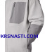 Куртка Simms Challenger 2026 Jacket Shale